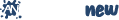 Agência New