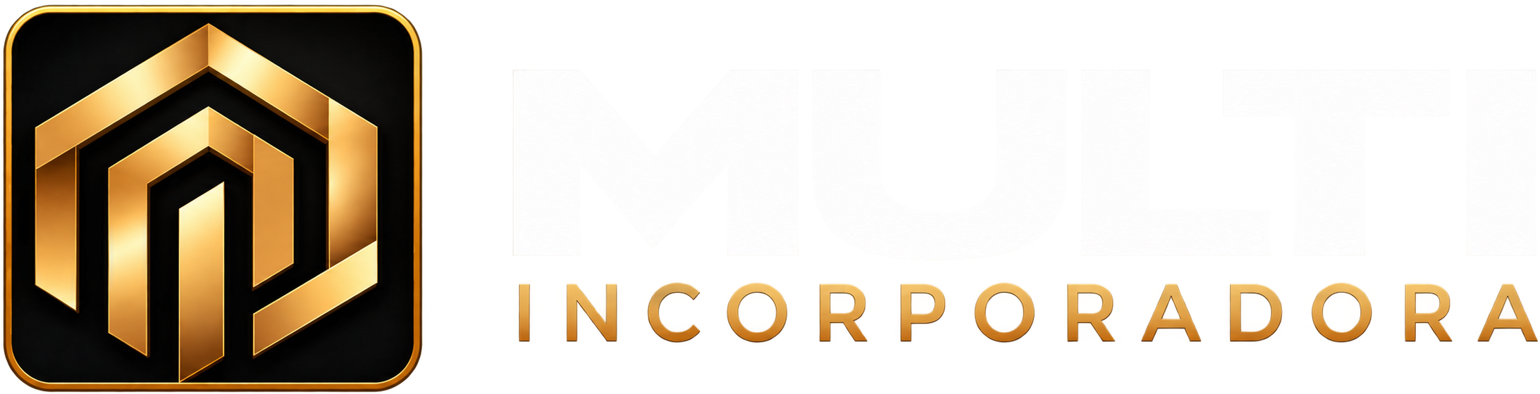 Multi Incorporadora